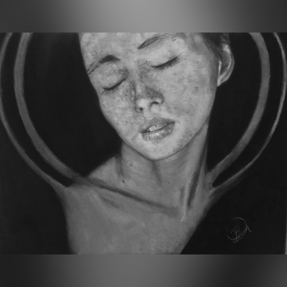 Bhavani Ryan - Profile - Picture 7 of 16